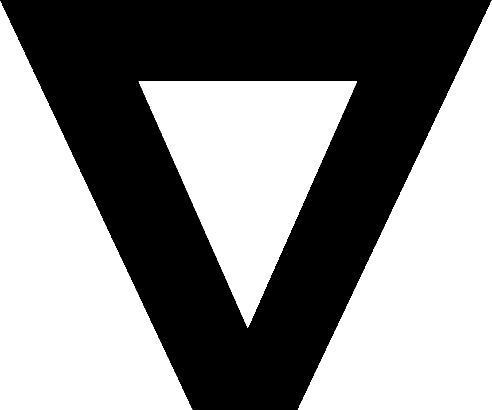 Velo3D