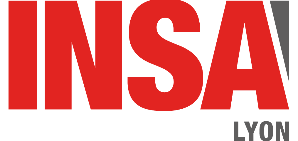 INSA Lyon - France