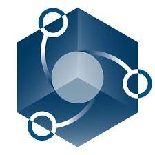 Kapaix Ltd