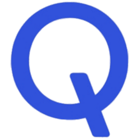 Qualcomm